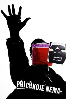 On the Run (1967)
