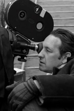 On The Set (1968) On The Set (1968)