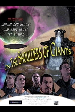 On the Shoulders of Giants (2012) On the Shoulders of Giants (2012)