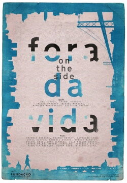 On The Side (2015) On The Side (2015)