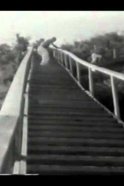 On the Sound (1962) On the Sound (1962)
