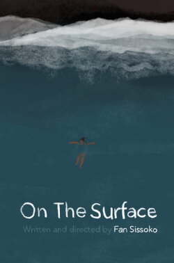On The Surface (2021)