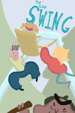 On the Swing (2019) On the Swing (2019)