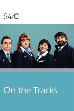 On the Tracks (2009)