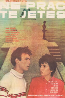 On the Verge of Life (1985) On the Verge of Life (1985)
