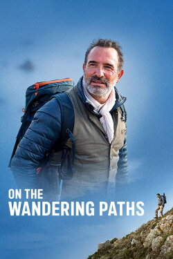 On the Wandering Paths (2023) On the Wandering Paths (2023)