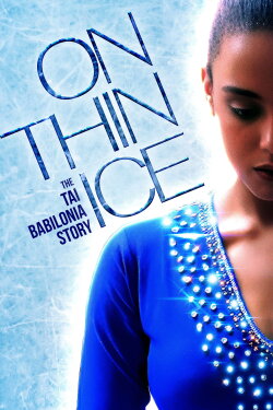 On Thin Ice: The Tai Babilonia Story (1990) On Thin Ice: The Tai Babilonia Story (1990)