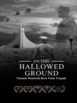 On This Hallowed Ground (2019) On This Hallowed Ground (2019)