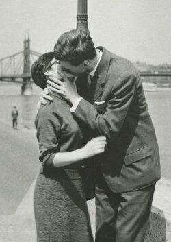 On Top of The World (1963) On Top of The World (1963)