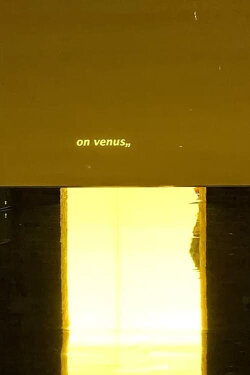 On Venus (2019)