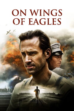 On Wings of Eagles (2016) On Wings of Eagles (2016)