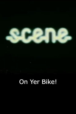 On Yer Bike! (1981) On Yer Bike! (1981)