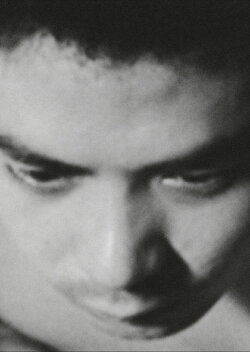 Onan (1963)