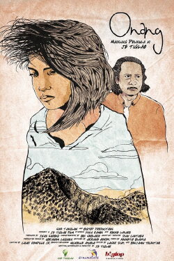 Onang (2013) Onang (2013)