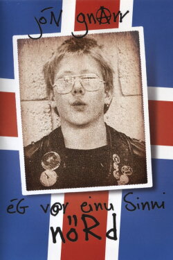 Once I was a nerd (1998) Once I was a nerd (1998)