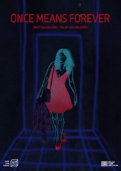 Once Means Forever (2023)
