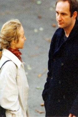 Once Someday (2001) Once Someday (2001)