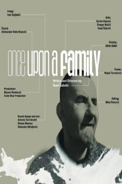 Once Upon a Family (2024) Once Upon a Family (2024)