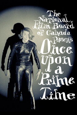 Once Upon a Prime Time (1966) Once Upon a Prime Time (1966)