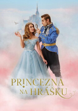 Once Upon a Princess (2024)