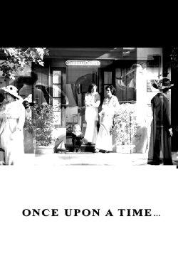 Once Upon a Time... (2013) Once Upon a Time... (2013)