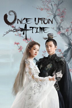 Once Upon a Time (2017) Once Upon a Time (2017)
