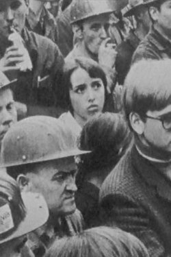 Once Upon a Time…? (1972)