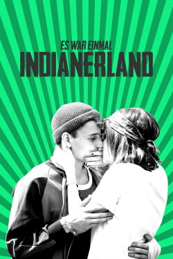 Once Upon a Time in Indian Country (2017) Once Upon a Time in Indian Country (2017)