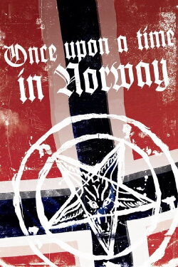 Once Upon a Time in Norway (2007) Once Upon a Time in Norway (2007)