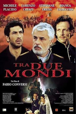 Once Upon a Time in Sicily (2001) Once Upon a Time in Sicily (2001)