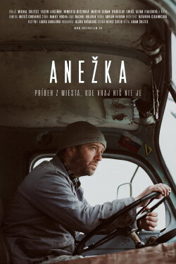Once Upon a Time in the East Slovakia (2020) Once Upon a Time in the East Slovakia (2020)