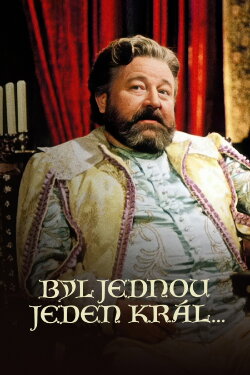 Once Upon a Time, There Was a King... (1955) Once Upon a Time, There Was a King... (1955)
