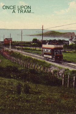 Once Upon a Tram (1960) Once Upon a Tram (1960)