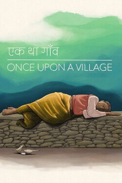 Once Upon a Village (2020)