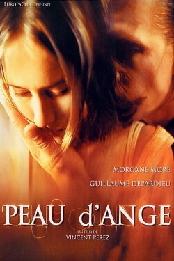 Once Upon an Angel (2002) Once Upon an Angel (2002)