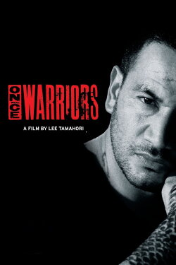 Once Were Warriors (1994) Once Were Warriors (1994)