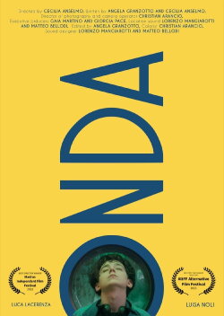 ONDA (2023)