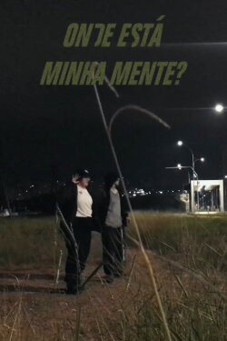 Onde está minha mente? (2024) Onde está minha mente? (2024)