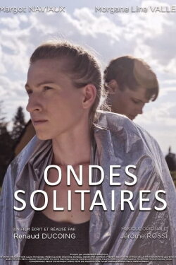 Ondes Solitaires (2020) Ondes Solitaires (2020)