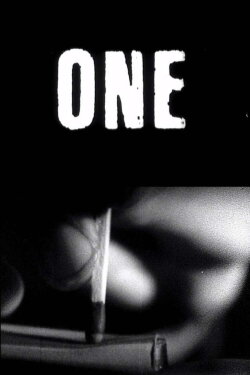 One (1966) One (1966)