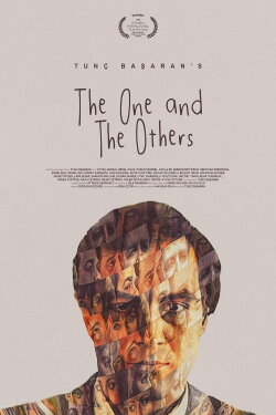 One and the Others (1987) One and the Others (1987)