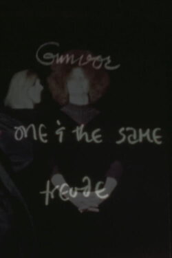 One and the Same (1973)
