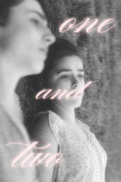 One & Two (2015) One & Two (2015)