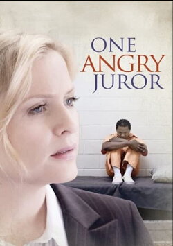 One Angry Juror (2010) One Angry Juror (2010)