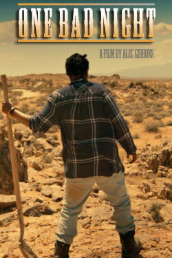 One Bad Night (2019) One Bad Night (2019)