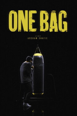 One Bag (2022) One Bag (2022)