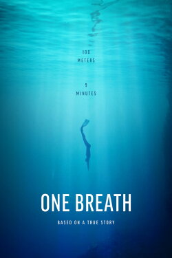 One Breath (2020)