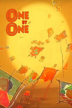 One by One (2004) One by One (2004)