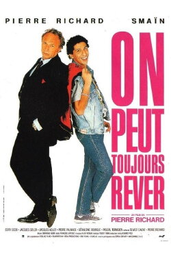 One Can Always Dream (1991) One Can Always Dream (1991)
