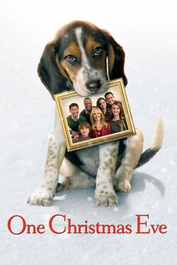 One Christmas Eve (2014) One Christmas Eve (2014)